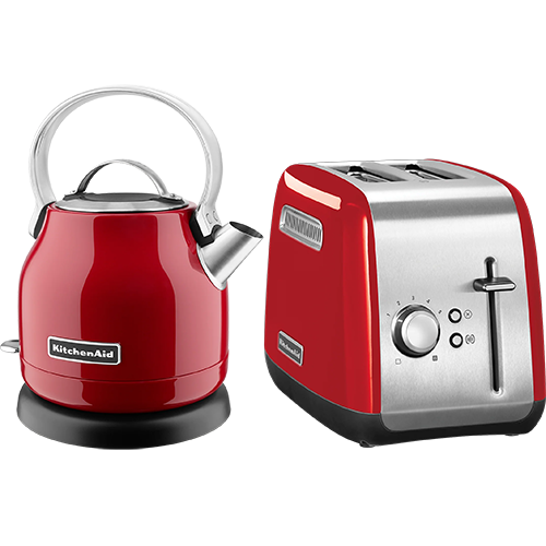 Ремонт техники KitchenAid в Санкт-Петербурге
